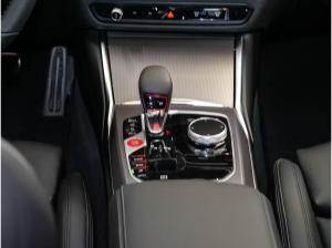 BMW M3 Touring xDrive M Sport HUD RFK NAVI LM