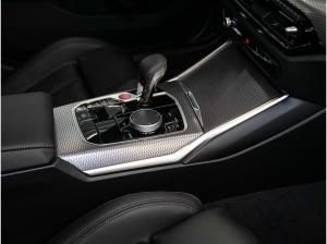 BMW M3 Touring xDrive M Sport HUD RFK NAVI LM