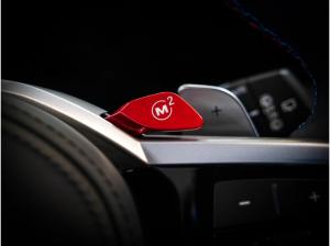 BMW M3 Touring xDrive M Sport HUD RFK NAVI LM