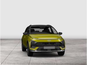 Hyundai BAYON Bayon TREND FL 1.0 T-GDI 100PS BOSE RFK