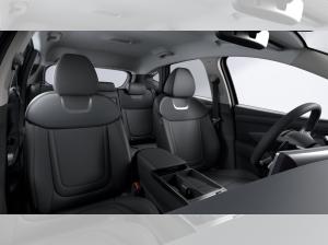 Hyundai TUCSON Tucson PRIME 1.6 T-GDI 160PS,48V,7-DCT,Ass.-Paket, Panoramadach