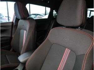 Hyundai i20 N LINE Kamera/Navi/DAB/LED