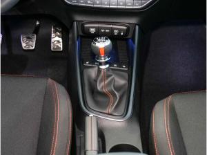 Hyundai i20 N LINE Kamera/Navi/DAB/LED