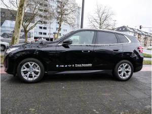 BMW X3 20d xDrive PAProf AHK SHZ DA+ DAB NAVI 19
