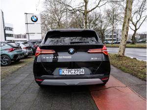BMW X3 20d xDrive PAProf AHK SHZ DA+ DAB NAVI 19