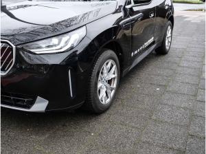 BMW X3 20d xDrive PAProf AHK SHZ DA+ DAB NAVI 19