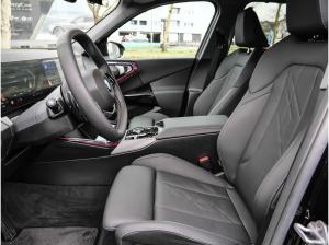 BMW X3 20d xDrive PAProf AHK SHZ DA+ DAB NAVI 19