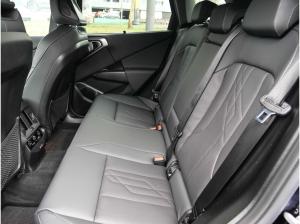 BMW X3 20d xDrive PAProf AHK SHZ DA+ DAB NAVI 19