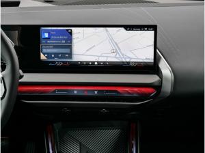 BMW X3 20d xDrive PAProf AHK SHZ DA+ DAB NAVI 19
