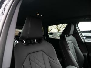 BMW X3 20d xDrive PAProf AHK SHZ DA+ DAB NAVI 19