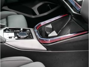 BMW X3 20d xDrive PAProf AHK SHZ DA+ DAB NAVI 19