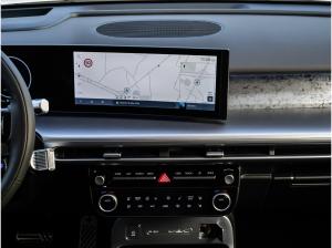 Hyundai IONIQ 9 UNIQ Performance 4WD PANO/NAVI/LED