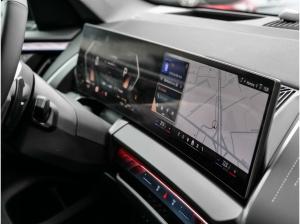 BMW X3 20d xDrive PAProf AHK SHZ DA+ DAB NAVI 19