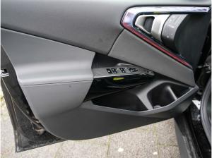 BMW X3 20d xDrive PAProf AHK SHZ DA+ DAB NAVI 19