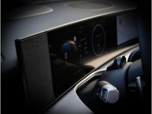 Hyundai IONIQ 9 UNIQ Performance 4WD PANO/NAVI/LED