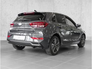 Hyundai i30 ADVANTAGE 1.0 T-GDI 7-DCT, LED RFK KLIMA LMR PLUS PAKET