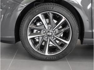 Hyundai i30 ADVANTAGE 1.0 T-GDI 7-DCT, LED RFK KLIMA LMR PLUS PAKET