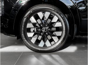 Hyundai STARIA Staria SIGNATURE HEV 7-Sitzer,1.6 T-GDI 225PS,6-AT,PANO,