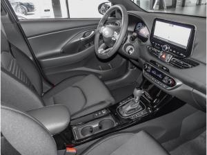 Hyundai i30 ADVANTAGE 1.0 T-GDI 7-DCT, LED RFK KLIMA LMR PLUS PAKET