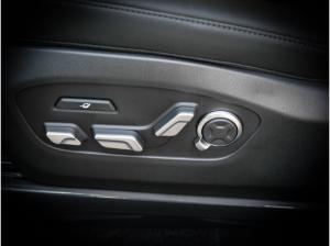 Hyundai IONIQ 9 UNIQ Performance 4WD PANO/NAVI/LED