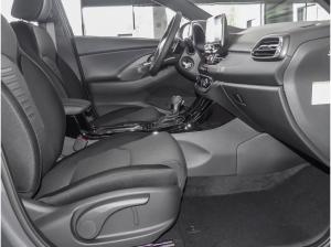 Hyundai i30 ADVANTAGE 1.0 T-GDI 7-DCT, LED RFK KLIMA LMR PLUS PAKET