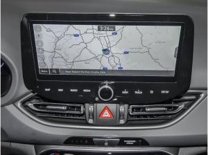 Hyundai i30 ADVANTAGE 1.0 T-GDI 7-DCT, LED RFK KLIMA LMR PLUS PAKET