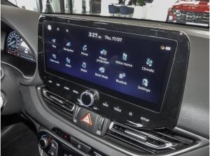 Hyundai i30 ADVANTAGE 1.0 T-GDI 7-DCT, LED RFK KLIMA LMR PLUS PAKET