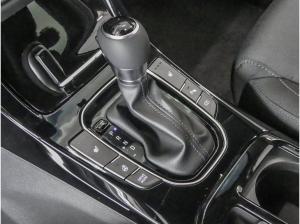 Hyundai i30 ADVANTAGE 1.0 T-GDI 7-DCT, LED RFK KLIMA LMR PLUS PAKET