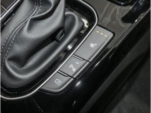 Hyundai i30 ADVANTAGE 1.0 T-GDI 7-DCT, LED RFK KLIMA LMR PLUS PAKET