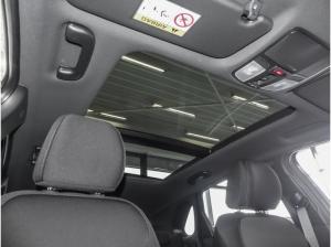 Hyundai i30 ADVANTAGE 1.0 T-GDI 7-DCT, LED RFK KLIMA LMR PLUS PAKET