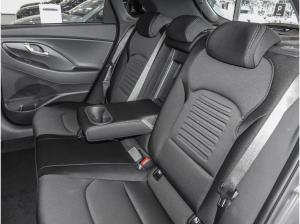 Hyundai i30 ADVANTAGE 1.0 T-GDI 7-DCT, LED RFK KLIMA LMR PLUS PAKET