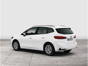 BMW 216 216i PANO DAB Driving Ass. Travel Paket