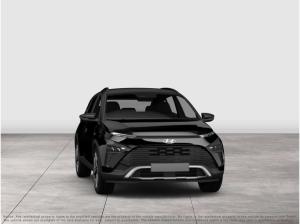 Hyundai BAYON Bayon PRIME FL 1.0 T-GDI 100PS 7-DCT BOSE RFK 2WD