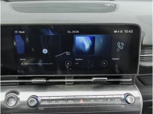 Hyundai KONA Kona (MY26) 1.6 T-GDI LED,Klimaauto,RFK,Navi,SHZ