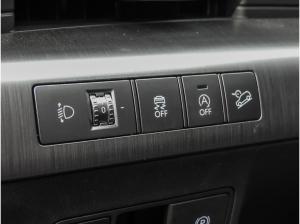 Hyundai KONA Kona (MY26) 1.6 T-GDI LED,Klimaauto,RFK,Navi,SHZ