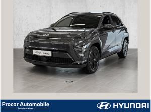 Hyundai KONA Elektro Kona Elektro TREND MY26 LED / RFK / WÄRMEPUMPE