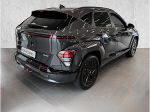 Hyundai KONA Elektro Kona Elektro TREND MY26 LED / RFK / WÄRMEPUMPE