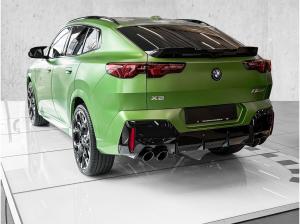 BMW X2 M35i xDrive M Sport HUD PANO ACC 360°KAM RFK