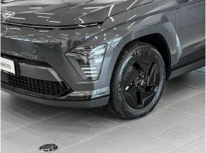 Hyundai KONA Elektro Kona Elektro TREND MY26 LED / RFK / WÄRMEPUMPE