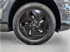 Hyundai KONA Elektro Kona Elektro TREND MY26 LED / RFK / WÄRMEPUMPE