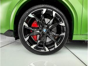 BMW X2 M35i xDrive M Sport HUD PANO ACC 360°KAM RFK