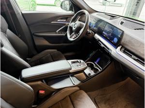 BMW X2 M35i xDrive M Sport HUD PANO ACC 360°KAM RFK