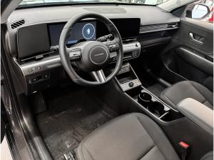 Hyundai KONA Elektro Kona Elektro TREND MY26 LED / RFK / WÄRMEPUMPE