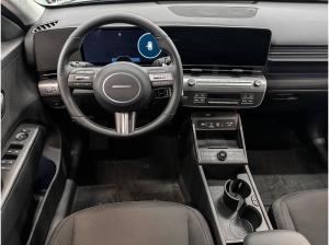 Hyundai KONA Elektro Kona Elektro TREND MY26 LED / RFK / WÄRMEPUMPE