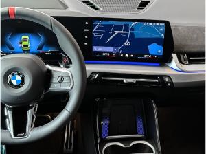 BMW X2 M35i xDrive M Sport HUD PANO ACC 360°KAM RFK