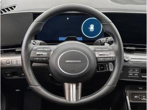 Hyundai KONA Elektro Kona Elektro TREND MY26 LED / RFK / WÄRMEPUMPE