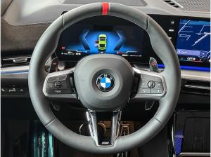 BMW X2 M35i xDrive M Sport HUD PANO ACC 360°KAM RFK