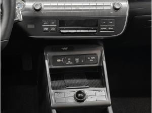 Hyundai KONA Elektro Kona Elektro TREND MY26 LED / RFK / WÄRMEPUMPE