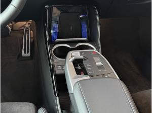 BMW X2 M35i xDrive M Sport HUD PANO ACC 360°KAM RFK