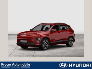 Hyundai KONA Kona SELECT MY26 1.6 T-GDI 150PS DCT 2WD